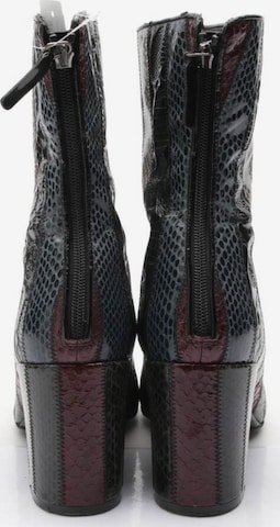 Schumacher Dress Boots in 40 in Mixed colors