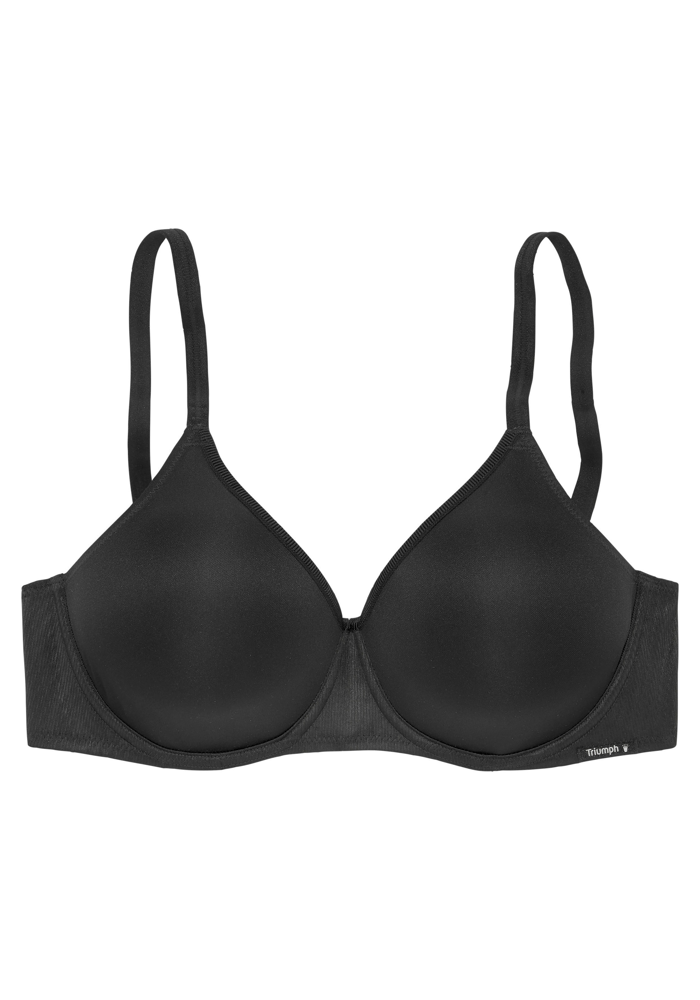 TRIUMPH Minimizer Minimizer i sort: forside