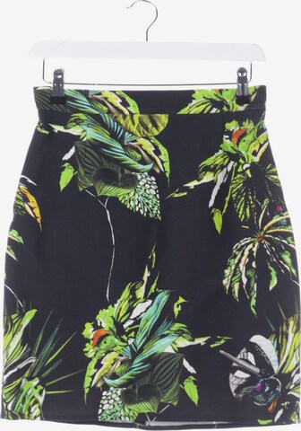 Proenza Schouler Skirt in XS in Mixed colors: front