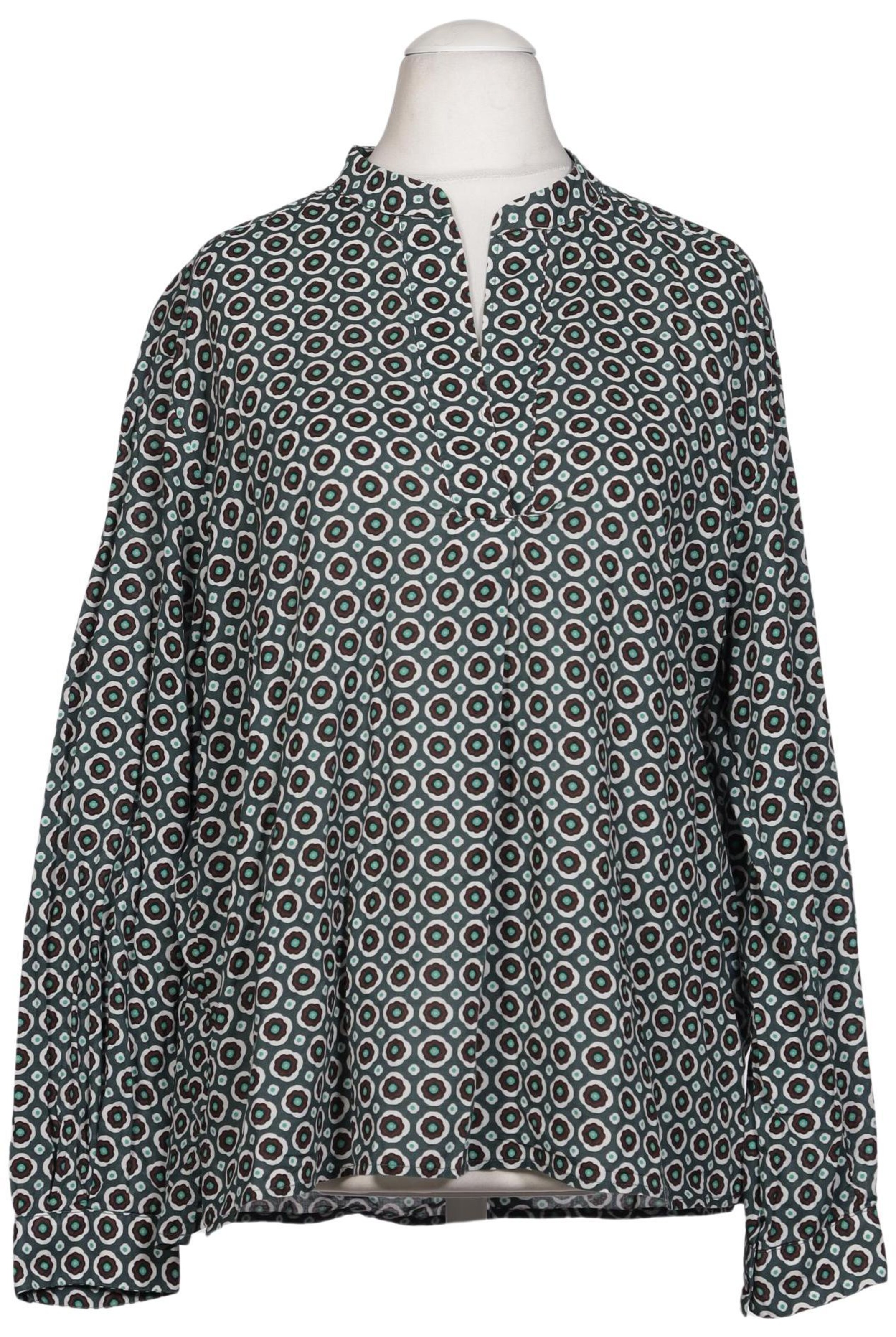 Marc O'Polo Blouse & Tunic in L in Mixed colors: front