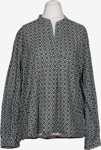 Marc O'Polo Blouse & Tunic in L in Mixed colors: front