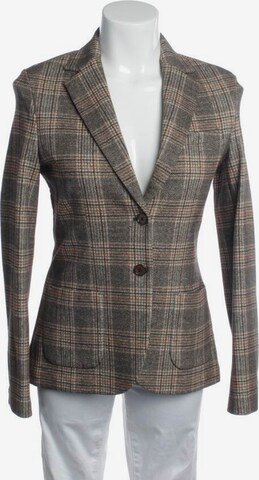 Circolo 1901 Blazer in S in Mixed colors: front