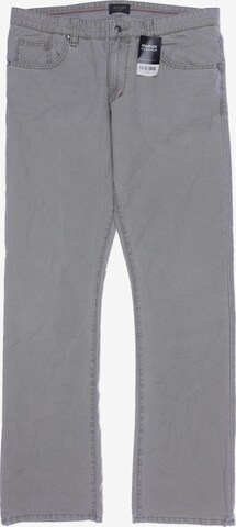 JOOP! Jeans in 36 in Beige: front