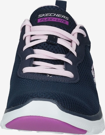 SKECHERS Sneakers 'Appeal 4.0' in Blue