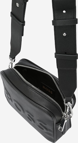 BOSS Black Crossbody bag 'Olivia' in Black