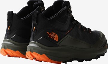 THE NORTH FACE Boot 'VECTIV EXPLORIS 2' i grön