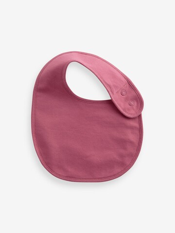 Next Haklapp i lila