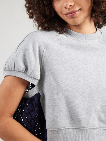 3.1 Phillip Lim Φόρεμα σε μπλε