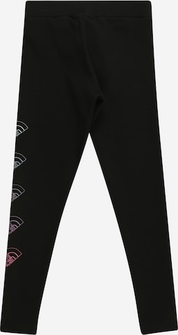 THE NORTH FACE Skinny Outdoor broek in Zwart