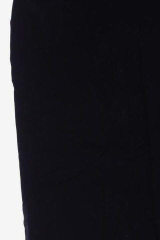 MICHAEL Michael Kors Pants in XS in Black
