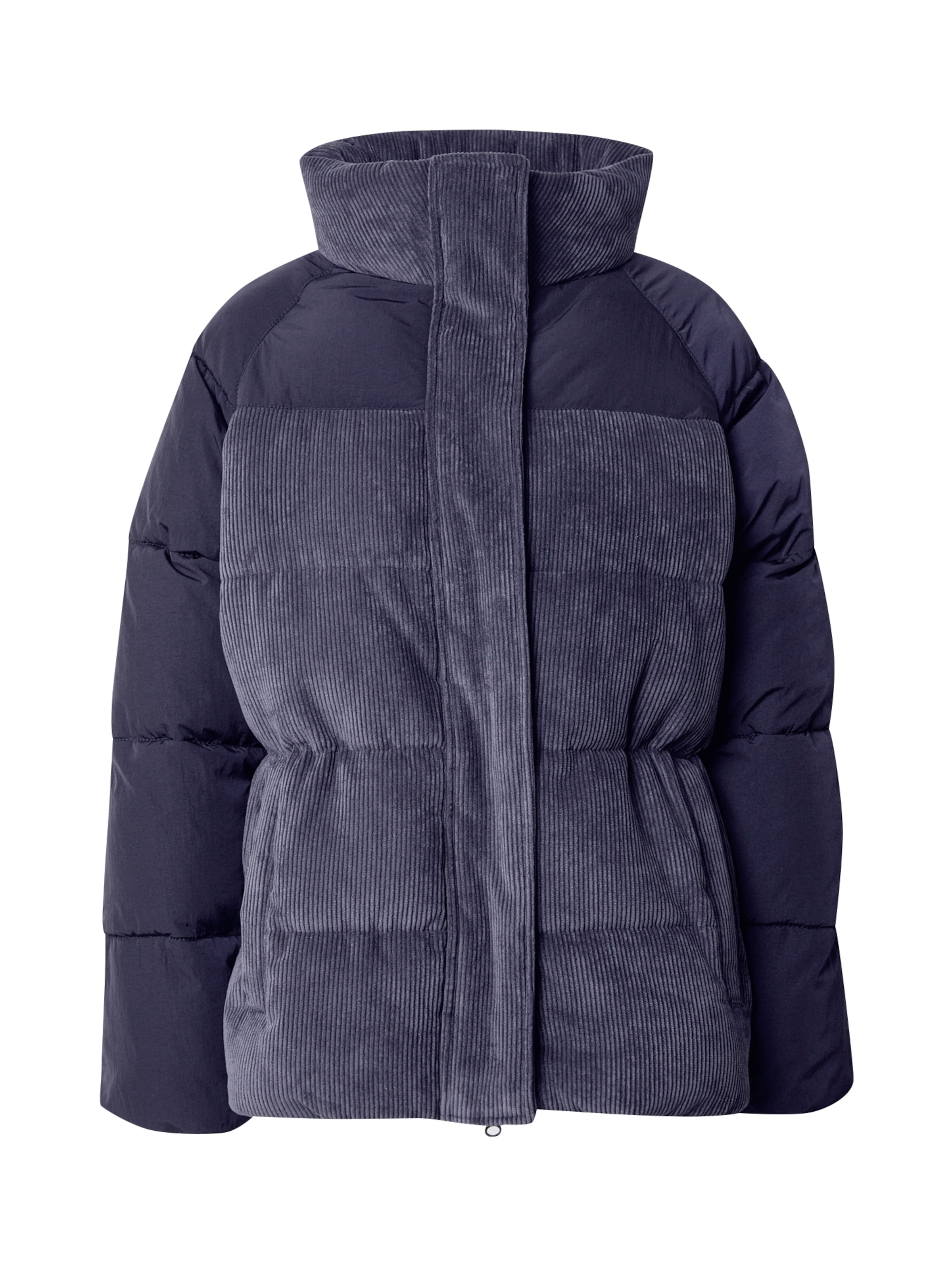 Giacca invernale 'A-VAIRE' NAPAPIJRI di colore marino, Visualizzazione prodotti