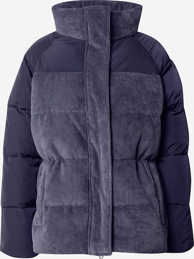 NAPAPIJRI Talvitakki 'A-VAIRE' värissä marine, Tuotenäkymä