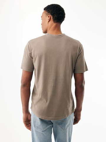 MEXX - Camisa em castanho