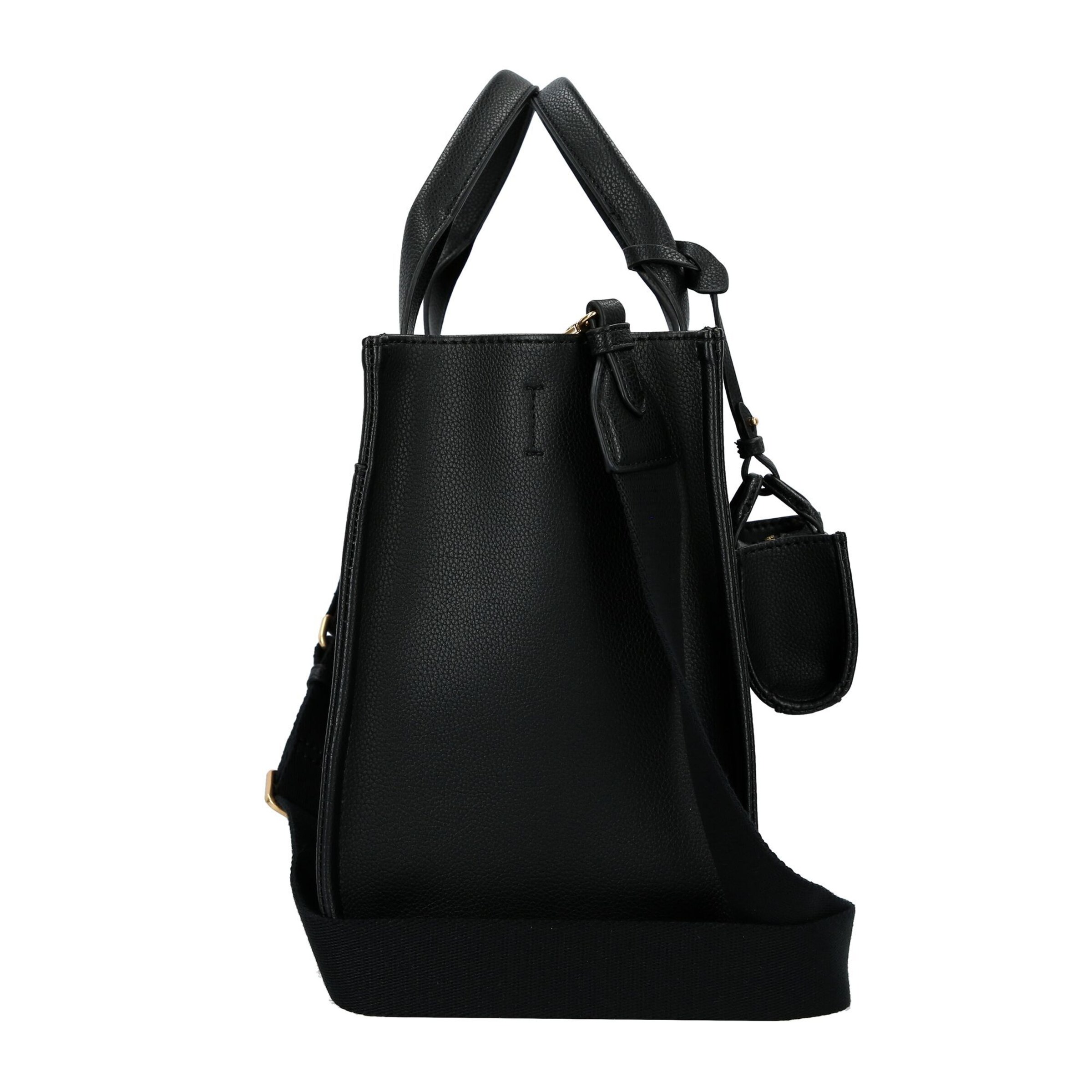 DKNY Shopper 'Hadlee' in Black
