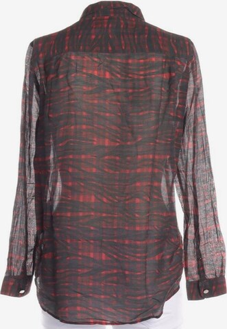 The Kooples Blouse & Tunic in S in Mixed colors