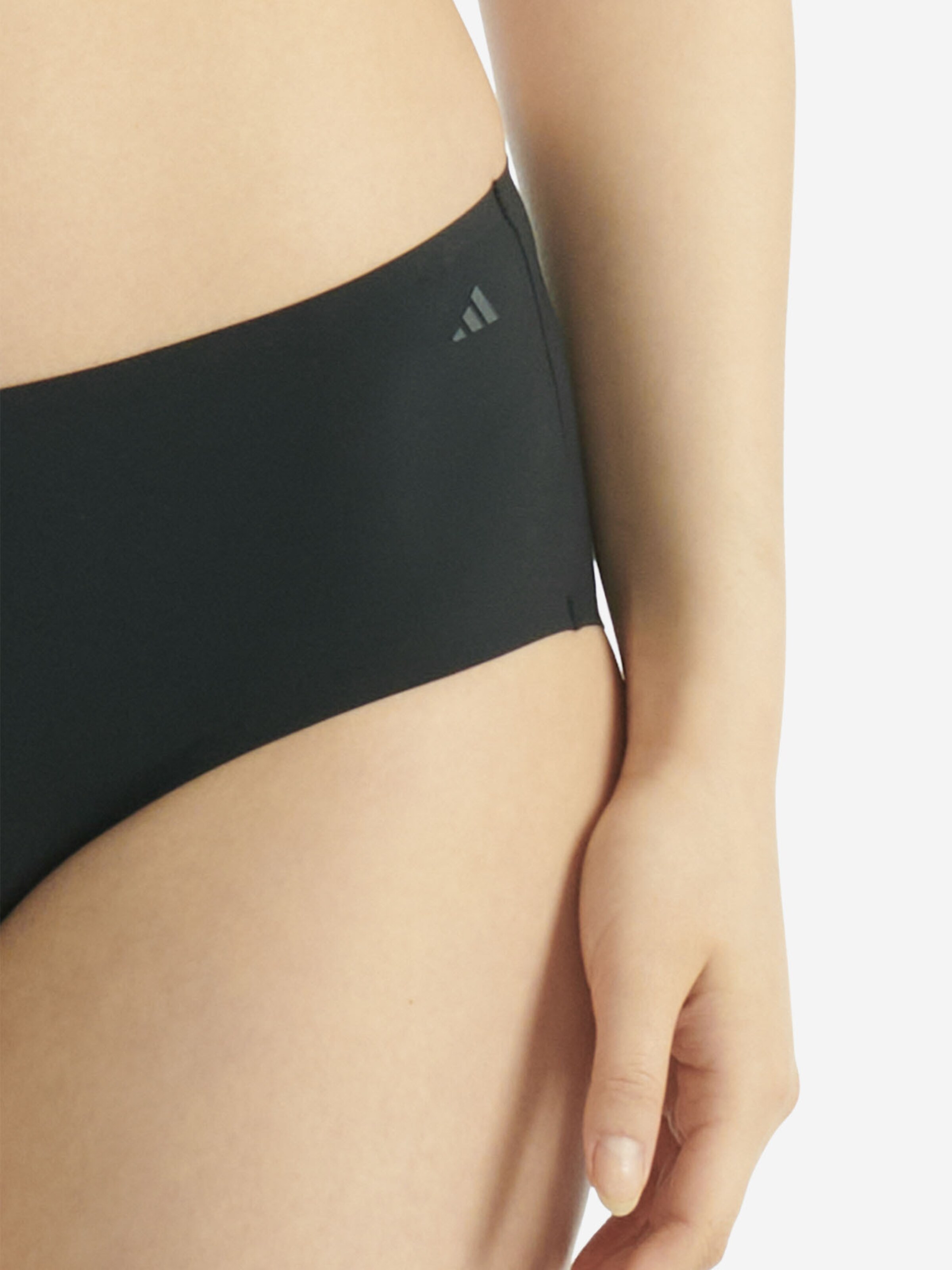 ADIDAS SPORTSWEAR Panty ' Sport Active Light Flex ' in Brown