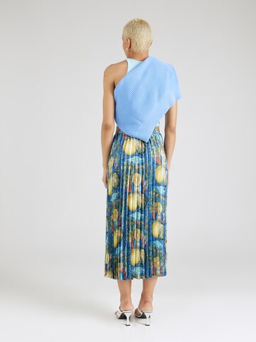 SCOTCH & SODA Szoknyák - kék