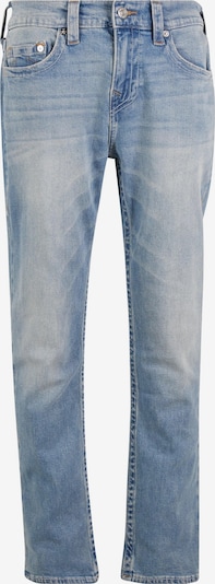 True Religion Jeans 'Geno' in 28 in Blue, Item view