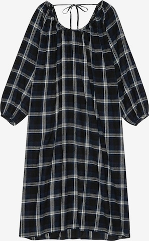 moshi moshi mind Mekko ' Imagine ' värissä sininen: etupuoli