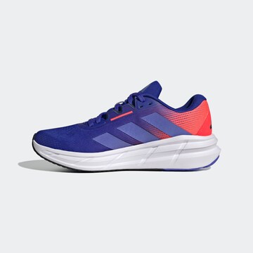 ADIDAS PERFORMANCE Running Shoes 'Questar 3' in Blue