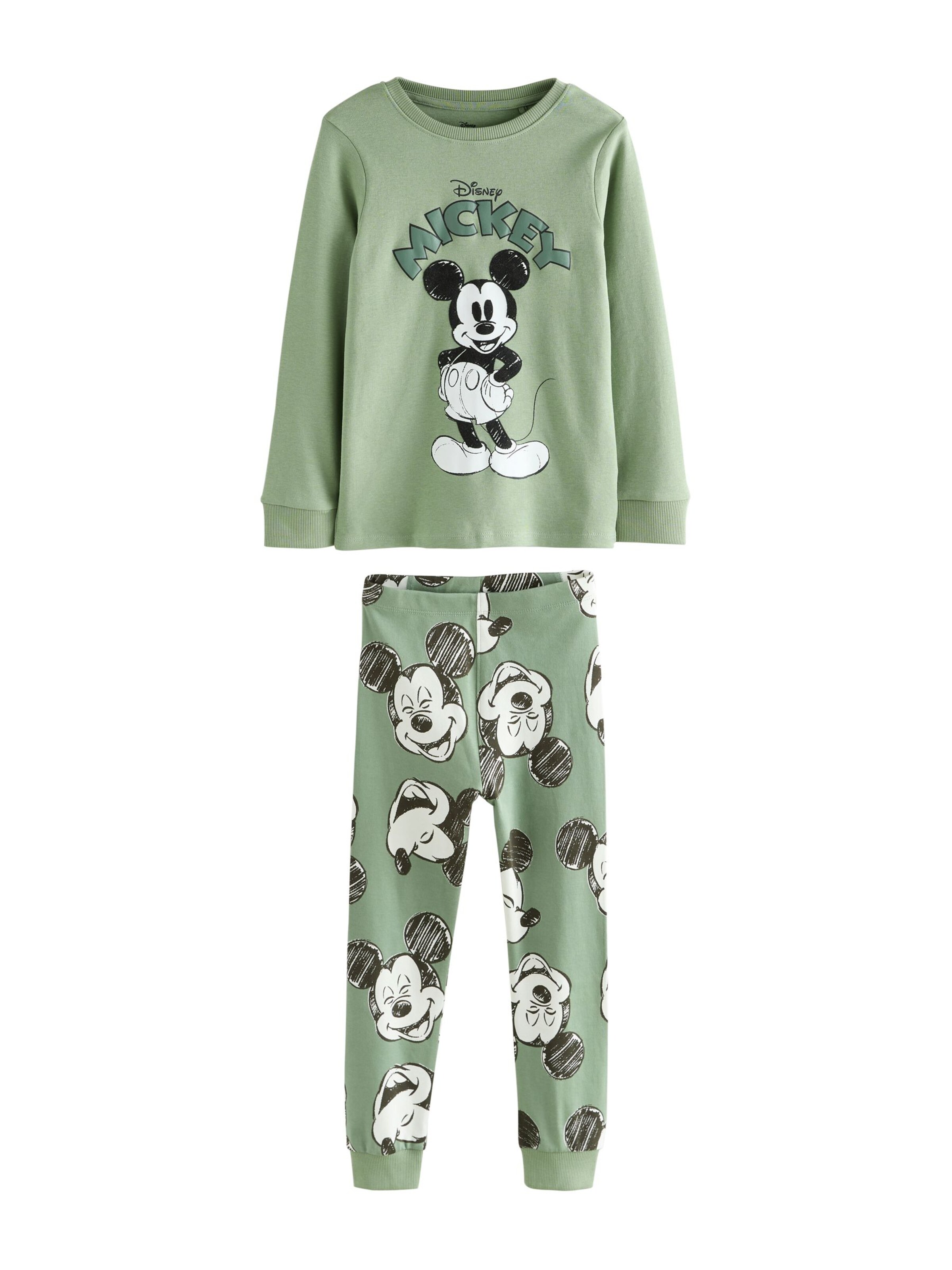 Next Пижама в Бежевый