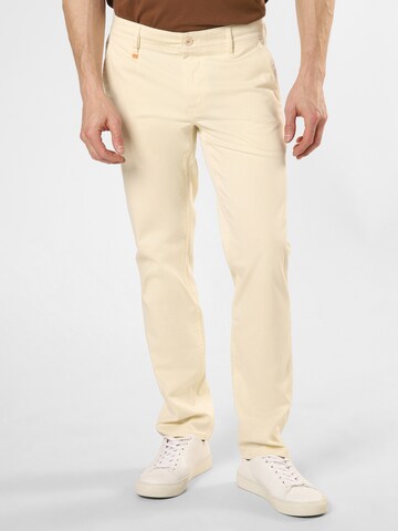 de fapt Halat Observare  Pantaloni chino bărbați - Gamă variată de culori - ABOUT YOU
