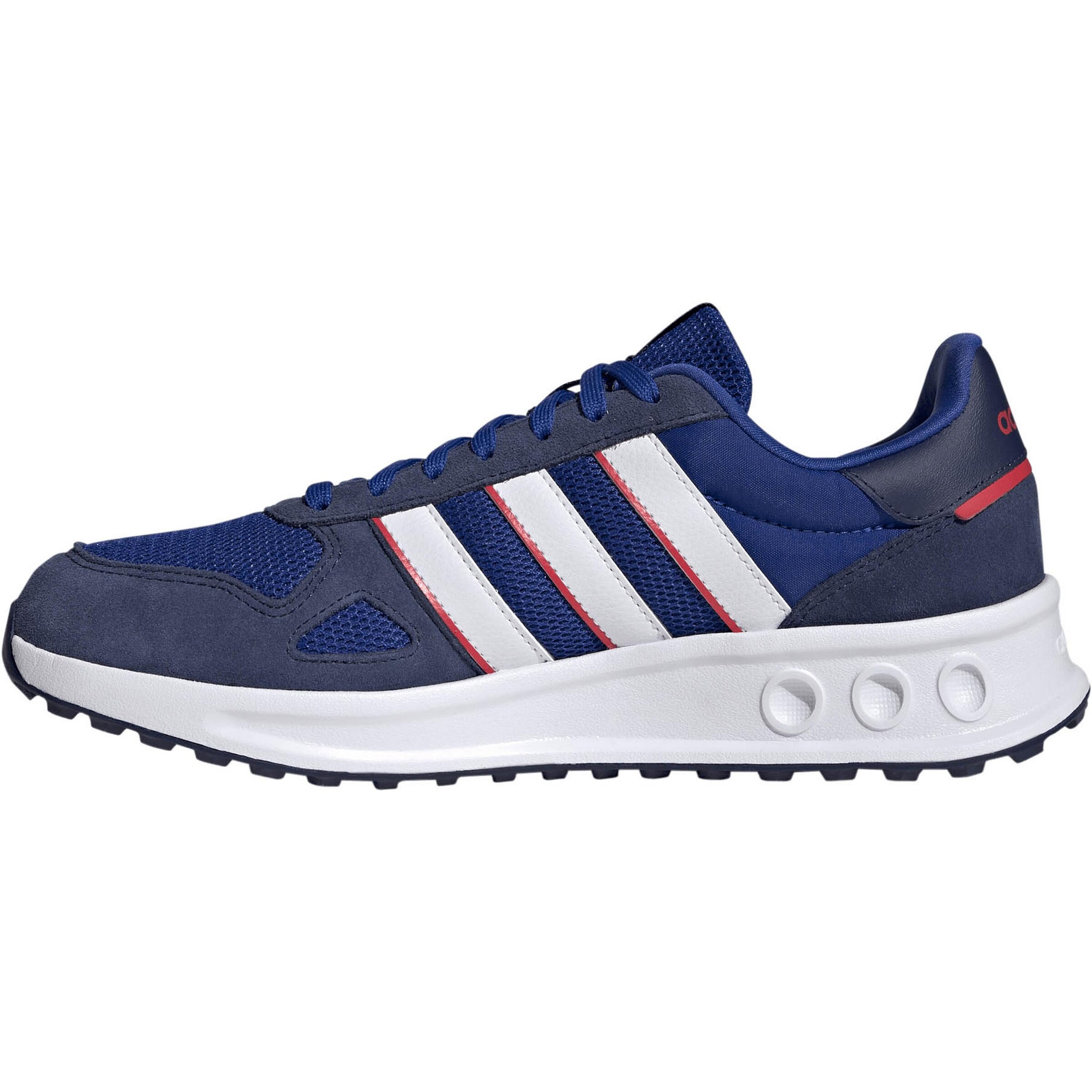 ADIDAS SPORTSWEAR Sneakers in Blue