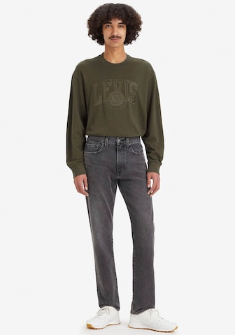 LEVI'S ® Обычный Джинсы в Серый
