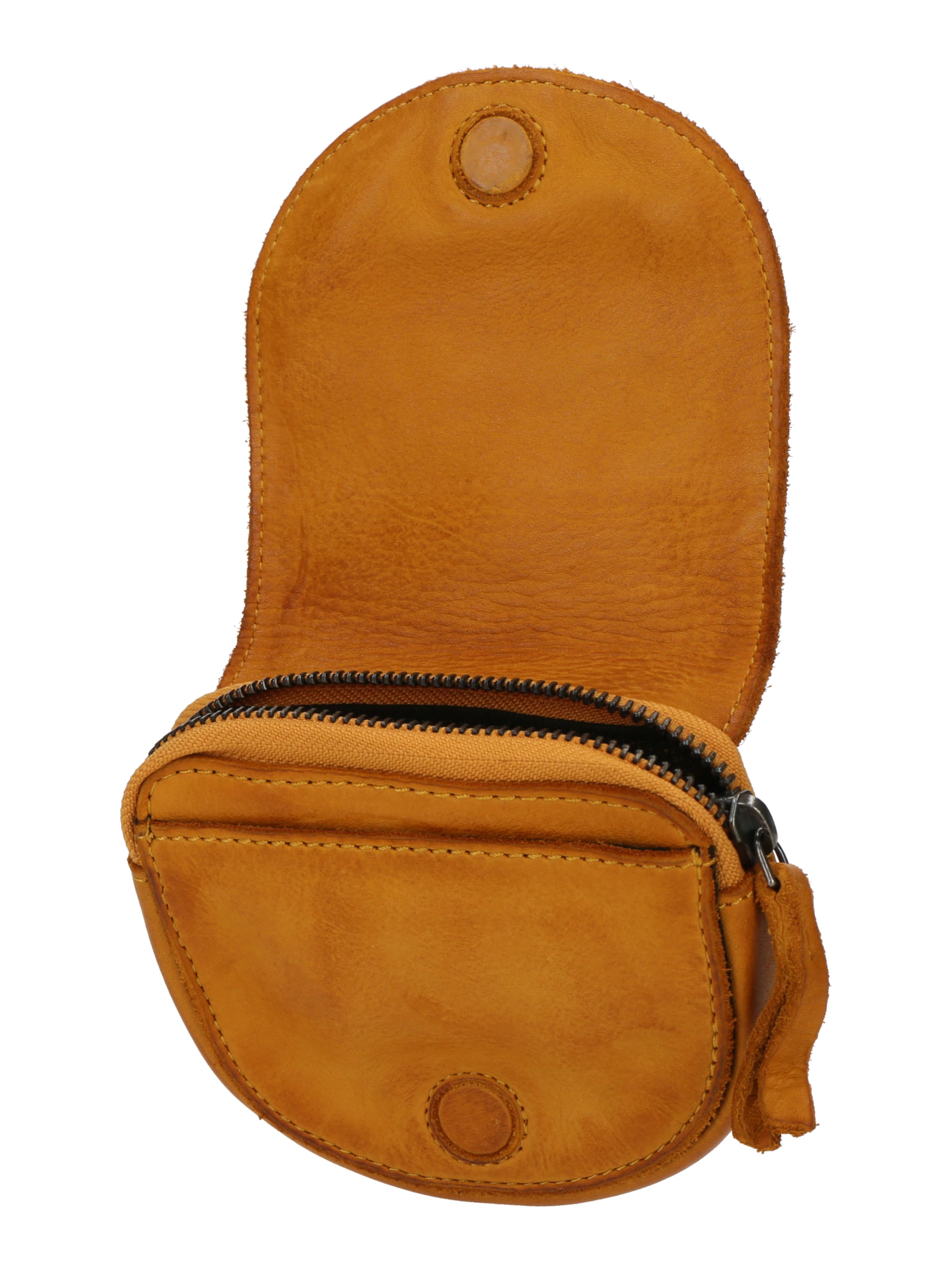 Harbour 2nd Válltáska 'Tini' - barna