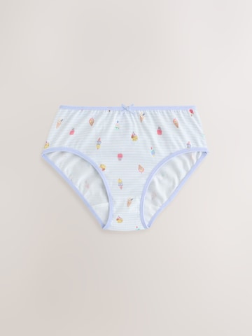 Next Underpants in Mixed colors