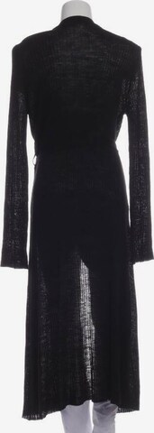Roberto Collina Sweater & Cardigan in S in Black
