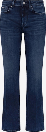 Jeans 'AUBREY' Pepe Jeans pe albastru denim, Vizualizare produs
