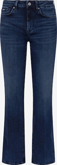 Pepe Jeans Jeans 'AUBREY' in Blue denim, Item view