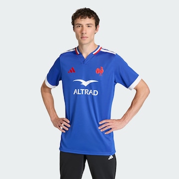 Maillot ADIDAS PERFORMANCE en bleu