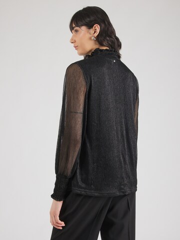 Camicia da donna di MOS MOSH in nero