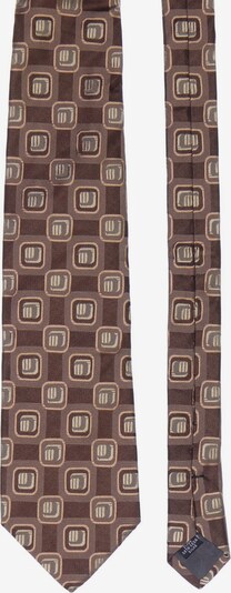 STRELLSON Tie & Bow Tie in One size in Chocolate, Item view