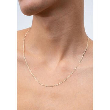 Engelsinn Necklace in Gold