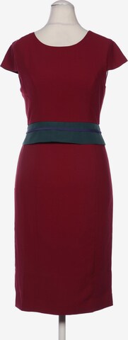 Fever London Dress in M in Red: front