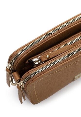 Suri Frey Schoudertas ' SFY Amey ' in Geel