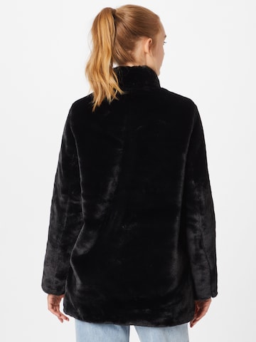 VERO MODA Jacke 'Thea' in Schwarz