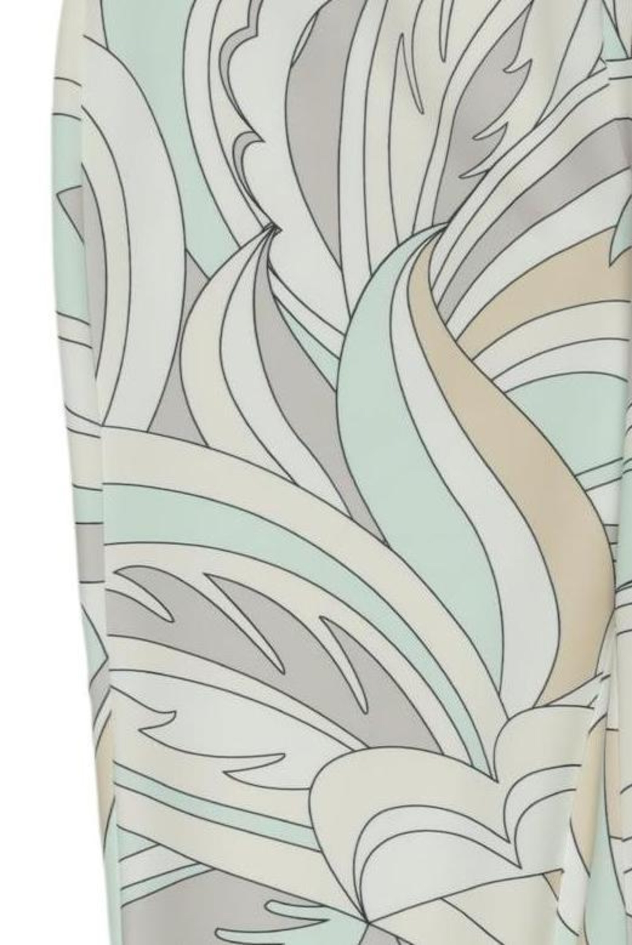 HERZENSANGELEGENHEIT Pants in XS in Mixed colors