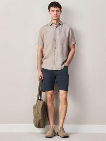 Nextregular Traperice - plava boja