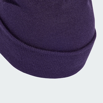 ADIDAS ORIGINALS Pipo 'Adicolor Classic' värissä lila