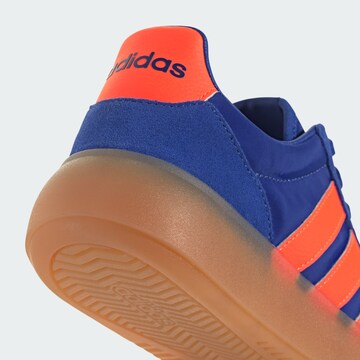 ADIDAS SPORTSWEAR Sportschuh 'Barreda Decode' in Blau
