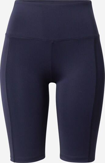 Bally Športne hlače | temno modra / bela barva, Prikaz izdelka