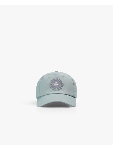 Scalpers Шляпа в Зеленый