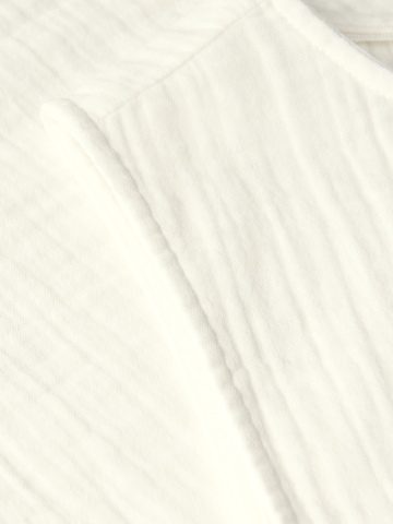 STREET ONE - Blusa em branco