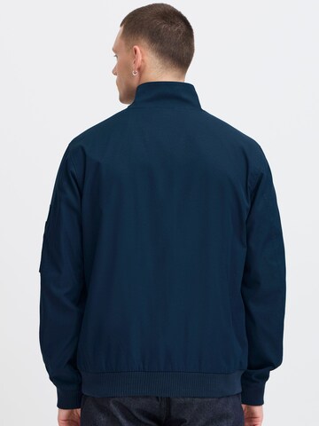 BLEND Tussenjas ' BHEFI ' in Blauw