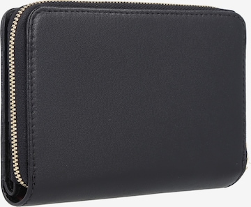 Porte-monnaies MANDARINA DUCK en noir