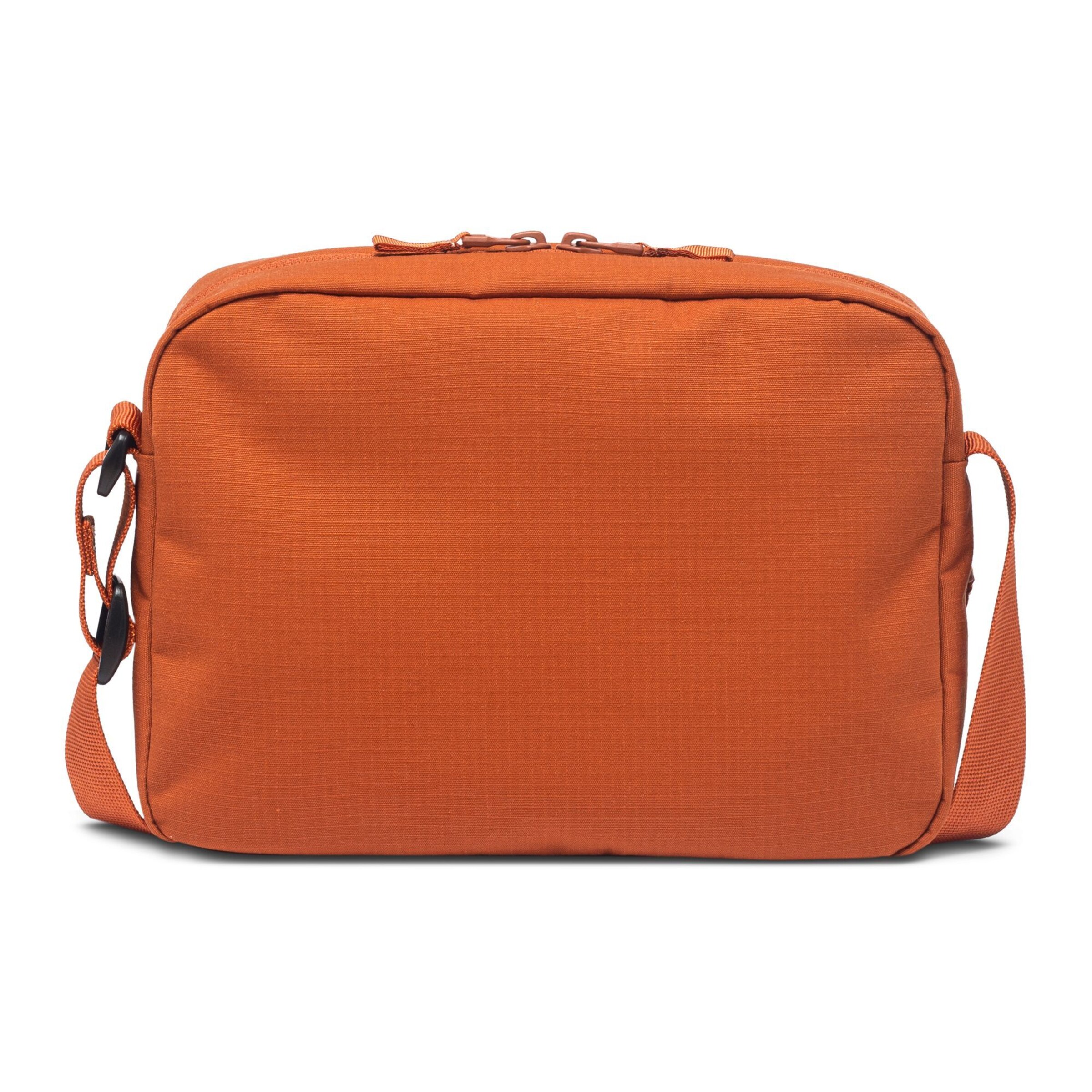 Sac à bandoulière 'Flight' TIMBUK2 en orange
